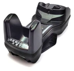 Datalogic Powerscan 9600 Base Station Charger Bluetooth Ethernet Cm9680 Genuine. Fixed Price $187.64.