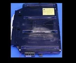 Genuine Hp Color Laserjet M553 M552 M577 Printer Laser Scanner Rm2-6545-000cn. Fixed Price $99.95.