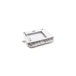 Hp Laserjet M3035 Flatbed Legal Scanner Assembly Cc476-67911. Fixed Price $129.99.