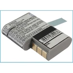 Battery For Symbol 21-36897-02 Gts3100-m Kt-12596-01 Pdt 3100 3110 3120 3140. Fixed Price $25.09.