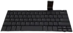 Hp 5851-5380 Workflow Keyboard Assembly Kit. Fixed Price $34.99.
