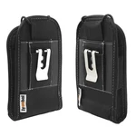 Scanner Holster For Symbol Mc65 Tc25 Tc51 Tc52 Tc56 Tc70 Tc72 Tc75 Tc77. Fixed Price $15.90.