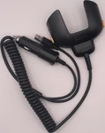 Vehicle Charger Cradle For Zebra Tc70 Tc72 Tc75 Tc77 - Sicimly Car Mount Dock. Fixed Price $48.99.