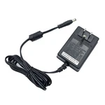 Genuine 12v Hp Ac Dc Adapter For Scanjet 2300c 2400 3500c 3530c 3570c 3670 3770. Fixed Price $18.71.