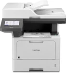 Brother Professional Laser Printer All-in-one With Scanner And Copier, High-spee. Fixed Price $471.99.