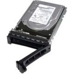 Hp C8084-60501 Stacker Controller Pc Board Cover - Includes Label. Fixed Price $95.00.