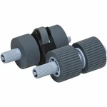 Ricoh Consumable Pick Roller Set Fi-5750c Fi-5650c Fi-6670/a Fi-6770/a. Fixed Price $123.98.