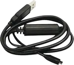 Uniden Usb Cable For Dma Scanners, Usb-1 Am/fm Radios. Fixed Price $76.86.