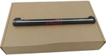 Genuine Canon Imageclass Mf4350dcis Scanner Head Unit Rk2-9569-000. Fixed Price $59.95.