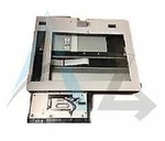 Cf066-67906 - For Hp Laserjet M725 Image Flatbed Scanner Whole Unit Assembly. Fixed Price $375.00.
