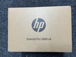 Hp Scanjet Pro 3000 S4 Sheetfed Scanner. Fixed Price $222.00.