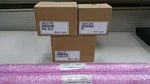 Fujitsu M4099d Consumables Kit Ca04315-0430, F705, F711, G730 Good For 600k Imag. Fixed Price $126.22.