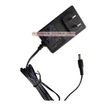 For Microtek Scanmaker 4850 Iii 4900 Scanner Power Supply Charger Adapter 12v2a. Fixed Price $26.99.