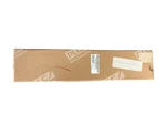 Rm1-0508-030 - Hp Hewlett Packard. Fixed Price $94.99.