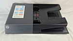 Hp Officejet Pro 6830 6835 Scanner Copier Adf Feeder Assembly E3e02a-adf. Fixed Price $39.99.
