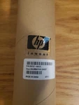 New Hp Designjet Scanner Calibration Sheet Cn727-60025 Sealed Box. Fixed Price $59.00.
