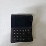 Hp Laserjet Enterprise Color M455 Screen Operation Panel Buttons Display See Pic. Fixed Price $30.00.