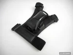 Koamtac Kdc-ft270r (l) 908580 Glove Accessory For Scanner Kdc270, New. Fixed Price $110.23.
