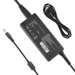 Ac Adapter For Epson Perfection 1660 1650 Photo Scanner Power Supply Charger Psu. Fixed Price $18.30.