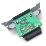 Ub-u05 M186a A371 Usb Port Interface Card For Epson Tm-t88v/88iv T81 C32c823991. Fixed Price $9.15.