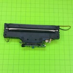Hp Scanjet 4300c Scanner Assembly Scan Unit Pc-g50. Fixed Price $20.75.