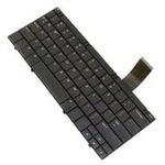 Hp Printer Keyboard Kit 5851-5380 5851-5008 L2709-60003. Fixed Price $27.90.