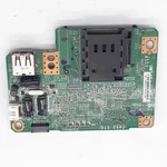 Sd Board Fits For Epson Px730 725 Px720 Ep-802a Ep-801a Px820fwd Px810fw. Fixed Price $24.99.
