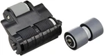 Canon Scanner Roller Exchange Kit - For Imageformula Dr-m1060 Office From Japan. Fixed Price $122.25.