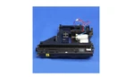 Genuine Lexmark C746n Paper Pick Assembly 40x8308. Fixed Price $69.95.
