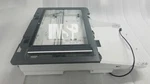G1w39-67943 - Hp Scanner Sub Assembly Ent 586 Series. Fixed Price $159.00.