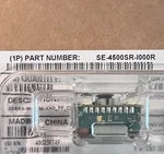 New Zebra Se-4500sr-1000r 2d Scan Engine Module Motorola Symbol Scanner. Fixed Price $20.99.