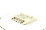Cc476-67911 Scanner Assembly For Hp Laserjet M3035 Mfp Oem Tested. Fixed Price $84.99.