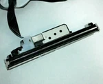 Canon Pixma Mg6620 Mg6820 Mg6821 Printer Scanner Lamp Unit Assembly Qk1-9198. Fixed Price $24.99.