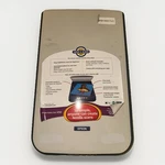 Epson Photo Scanner Flatbed 24vdc Perfection 1650 G850a No Power Adapter!. Fixed Price $15.00.