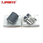 Pa03289-0001 Pa03289-0111 Pick Roller Pad For Fujitsu Fi-6010n Fi-6000 Fi-5120c. Fixed Price $16.88.