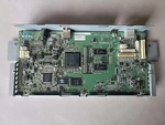 Fujitsu Fi-6130 Scanner Motherboard Main Board W/ Tray. Fixed Price $20.00.