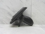 Zebra Trg-tc51-snp1-03 Snap-on Scanner Trigger Gun Handle For Tc51 Oem. Fixed Price $25.48.