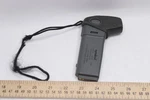 Symbol Battery Replacement 7.4v 2300 Mah Li-ion 21-40340-01 -string Has Damage. Fixed Price $32.45.
