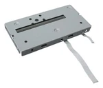 Brother Lu7176001 Laser Unit. Fixed Price $89.40.