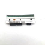 P41001-91 Thermal Print Head Printhead Fits For Zebra 300dpi Zm400. Fixed Price $254.99.