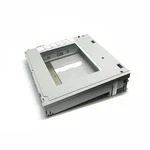 Hp Ir4041-svpnr Color Laser Jet Flatbed Scanner Assembly 4354mfp 4345 4730. Fixed Price $89.99.