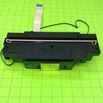 Visioneer One Touch 8920 Usb Scanner Scan Unit 65100000284a Lb-4013-dt. Fixed Price $14.50.
