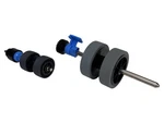 New Epson B12b819031 B12b819041 Brake & Pick Roller For Es Ds Ff Series Scanners. Fixed Price $47.69.