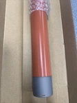 Canon Fl3-3602-000 Upper Fuser Roller 8095 8285 8585 8595 Its Compatible Brand. Fixed Price $89.99.