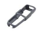 Sg-mc2x-rbh2-01 Zebra Handheld Protective Case For Mc2200 D. Fixed Price $55.80.