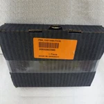 Oce 5583380 Pba Distribution Pcb. Fixed Price $147.00.