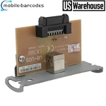 Epson Tm-t88iv Tm-t88v Tm-t70 Tm-t81 Printer Usb Interface Card Ub-u05 M186a New. Fixed Price $13.00.