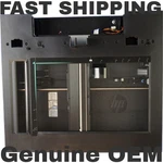 For Hp Scanner B3g86-67905. Fixed Price $451.28.
