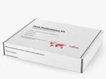 Cg01000-527501-la - Peak Performance Kit. Fixed Price $469.99.
