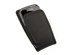 825-238-001 Honeywell Handheld Holster For Dolphin Ct40 D. Fixed Price $115.34.